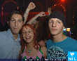The RnB Hotel - Electric Hotel - Sa 06.03.2004 - 12
