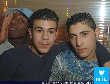 The RnB Hotel - Electric Hotel - Sa 06.03.2004 - 120