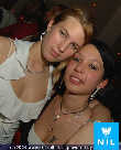 The RnB Hotel - Electric Hotel - Sa 06.03.2004 - 121