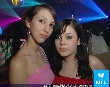 The RnB Hotel - Electric Hotel - Sa 06.03.2004 - 122