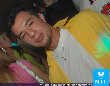 The RnB Hotel - Electric Hotel - Sa 06.03.2004 - 123
