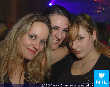 The RnB Hotel - Electric Hotel - Sa 06.03.2004 - 124