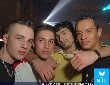 The RnB Hotel - Electric Hotel - Sa 06.03.2004 - 125