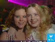 The RnB Hotel - Electric Hotel - Sa 06.03.2004 - 126