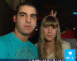 The RnB Hotel - Electric Hotel - Sa 06.03.2004 - 127