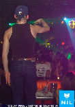 The RnB Hotel - Electric Hotel - Sa 06.03.2004 - 128