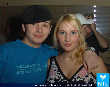 The RnB Hotel - Electric Hotel - Sa 06.03.2004 - 13