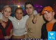 The RnB Hotel - Electric Hotel - Sa 06.03.2004 - 131