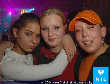 The RnB Hotel - Electric Hotel - Sa 06.03.2004 - 133