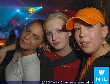 The RnB Hotel - Electric Hotel - Sa 06.03.2004 - 134