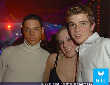 The RnB Hotel - Electric Hotel - Sa 06.03.2004 - 135