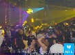 The RnB Hotel - Electric Hotel - Sa 06.03.2004 - 137