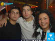 The RnB Hotel - Electric Hotel - Sa 06.03.2004 - 138