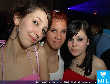 The RnB Hotel - Electric Hotel - Sa 06.03.2004 - 14
