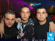 The RnB Hotel - Electric Hotel - Sa 06.03.2004 - 140