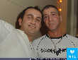 The RnB Hotel - Electric Hotel - Sa 06.03.2004 - 142
