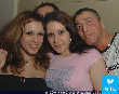 The RnB Hotel - Electric Hotel - Sa 06.03.2004 - 144