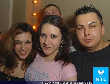 The RnB Hotel - Electric Hotel - Sa 06.03.2004 - 145