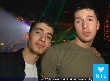 The RnB Hotel - Electric Hotel - Sa 06.03.2004 - 146