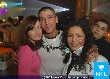 The RnB Hotel - Electric Hotel - Sa 06.03.2004 - 147