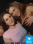 The RnB Hotel - Electric Hotel - Sa 06.03.2004 - 148