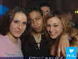 The RnB Hotel - Electric Hotel - Sa 06.03.2004 - 149