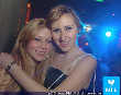 The RnB Hotel - Electric Hotel - Sa 06.03.2004 - 151