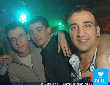 The RnB Hotel - Electric Hotel - Sa 06.03.2004 - 152
