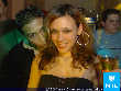 The RnB Hotel - Electric Hotel - Sa 06.03.2004 - 153