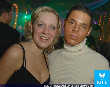 The RnB Hotel - Electric Hotel - Sa 06.03.2004 - 156