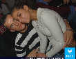 The RnB Hotel - Electric Hotel - Sa 06.03.2004 - 157