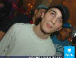 The RnB Hotel - Electric Hotel - Sa 06.03.2004 - 158