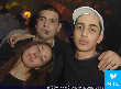 The RnB Hotel - Electric Hotel - Sa 06.03.2004 - 161