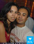 The RnB Hotel - Electric Hotel - Sa 06.03.2004 - 165