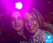 The RnB Hotel - Electric Hotel - Sa 06.03.2004 - 168