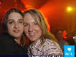 The RnB Hotel - Electric Hotel - Sa 06.03.2004 - 169