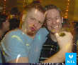 The RnB Hotel - Electric Hotel - Sa 06.03.2004 - 170