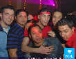 The RnB Hotel - Electric Hotel - Sa 06.03.2004 - 171