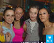 The RnB Hotel - Electric Hotel - Sa 06.03.2004 - 175