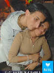 The RnB Hotel - Electric Hotel - Sa 06.03.2004 - 176