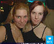 The RnB Hotel - Electric Hotel - Sa 06.03.2004 - 177
