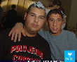 The RnB Hotel - Electric Hotel - Sa 06.03.2004 - 178