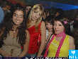 The RnB Hotel - Electric Hotel - Sa 06.03.2004 - 18