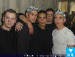 The RnB Hotel - Electric Hotel - Sa 06.03.2004 - 20