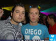 The RnB Hotel - Electric Hotel - Sa 06.03.2004 - 21