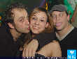 The RnB Hotel - Electric Hotel - Sa 06.03.2004 - 22