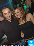 The RnB Hotel - Electric Hotel - Sa 06.03.2004 - 23