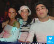 The RnB Hotel - Electric Hotel - Sa 06.03.2004 - 24