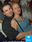 The RnB Hotel - Electric Hotel - Sa 06.03.2004 - 26