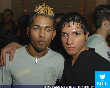 The RnB Hotel - Electric Hotel - Sa 06.03.2004 - 27